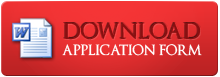 Application form