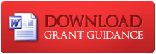 Download Grant guidance