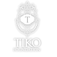 Tiko Foundation